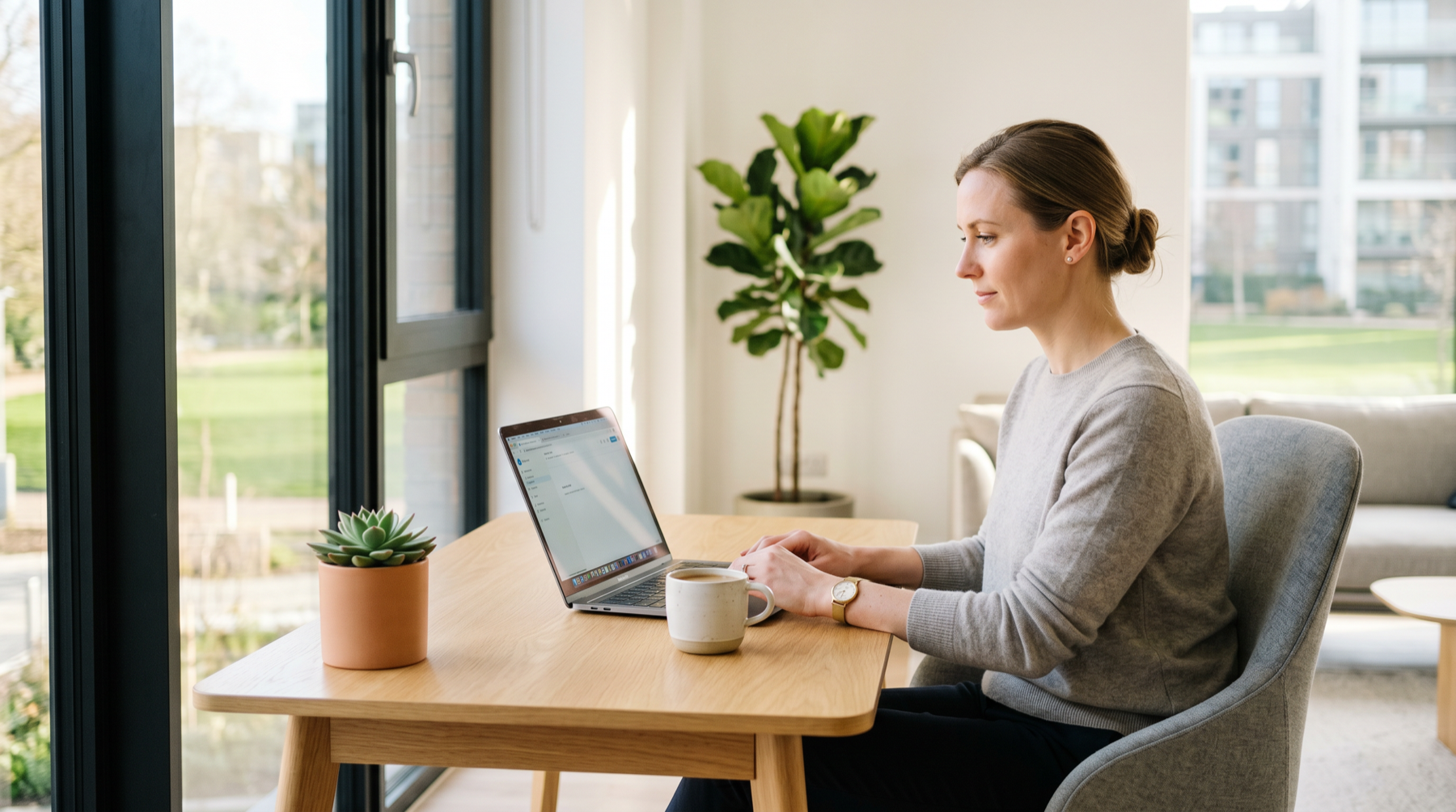 The hidden cost of CMS complexity, and why less is faster.